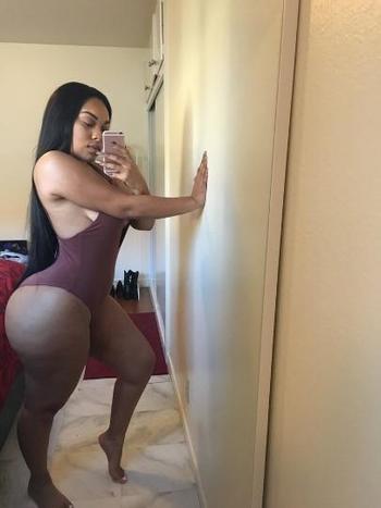 5136946721, female escort, Mansfield