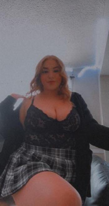 2163427756, female escort, Mansfield
