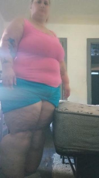 4196890916, female escort, Mansfield